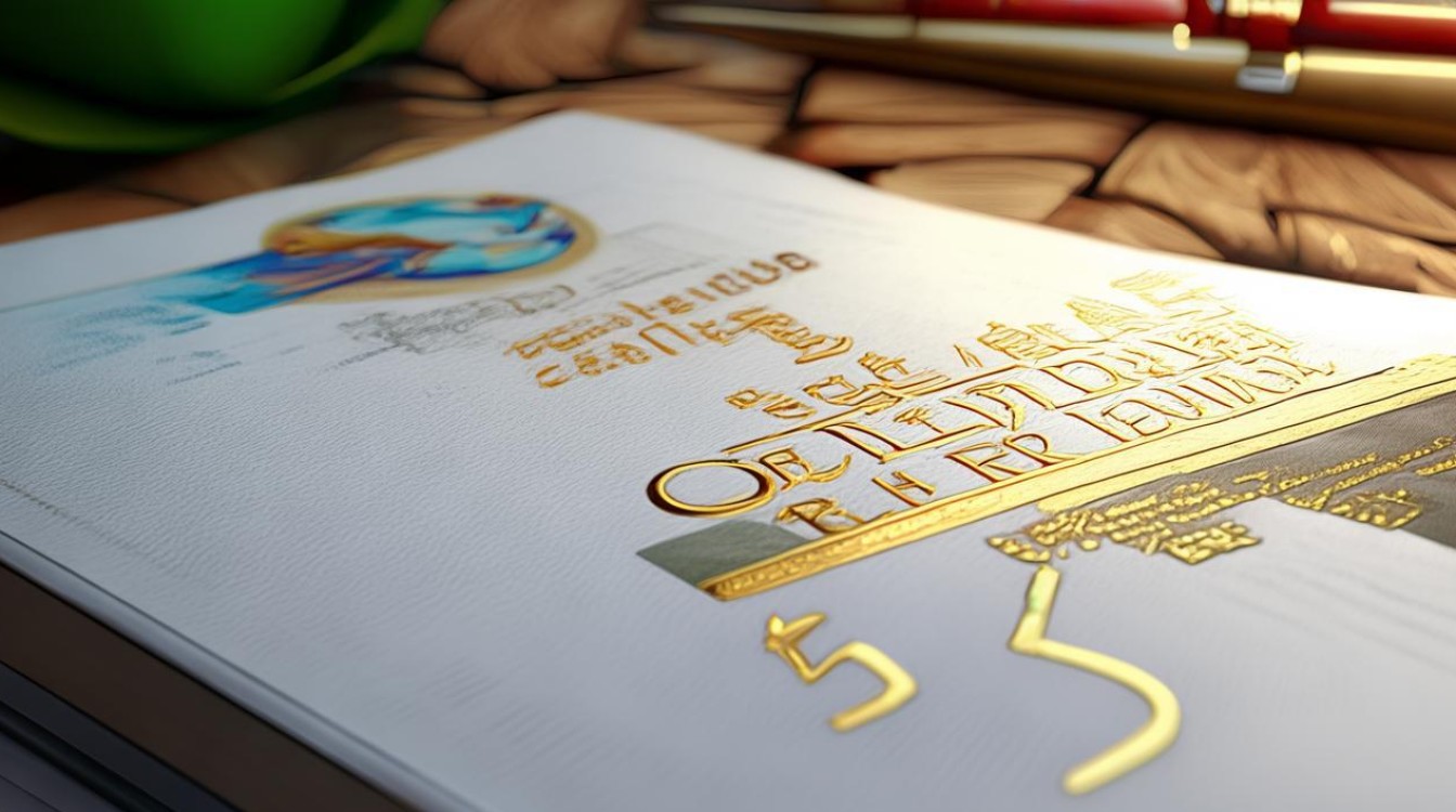 2015年东莞教师资格证考试培训有哪些必备指南？-图4
