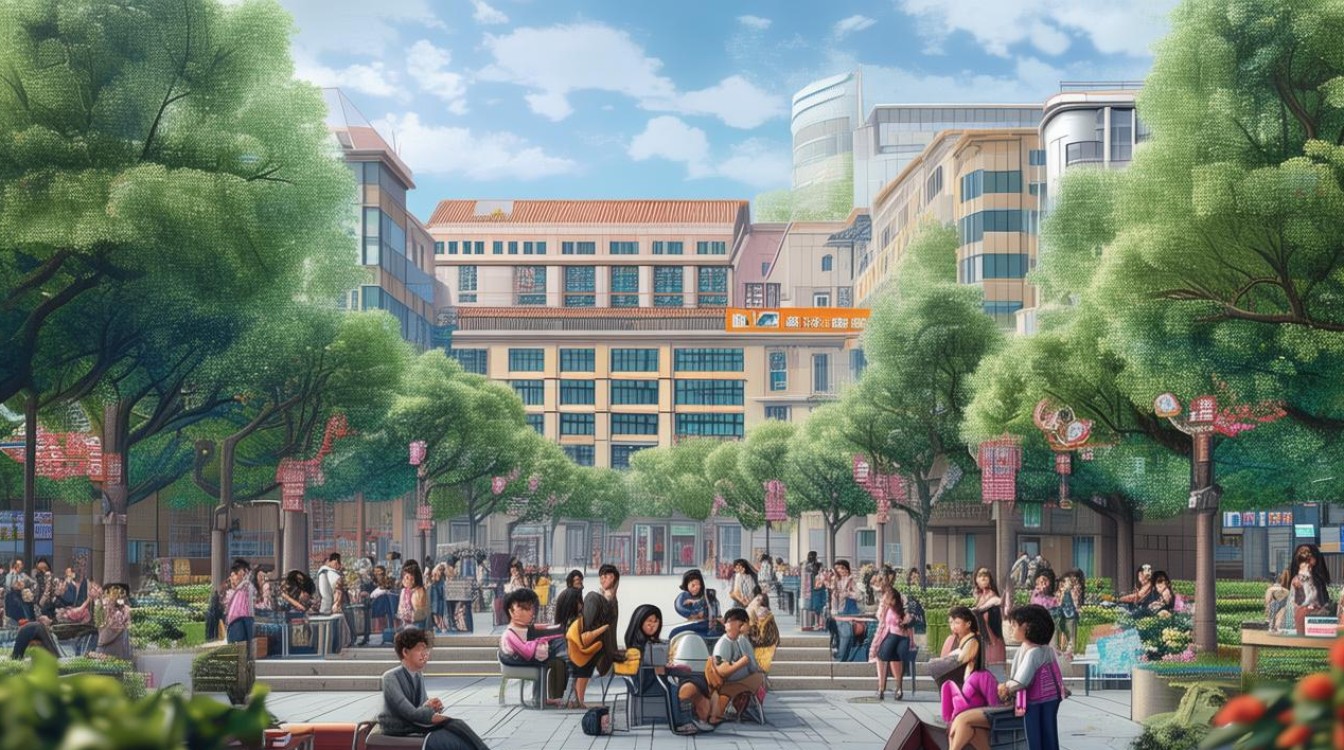 中国哪些大学专业最强？研究生选专业必看建议！-图2