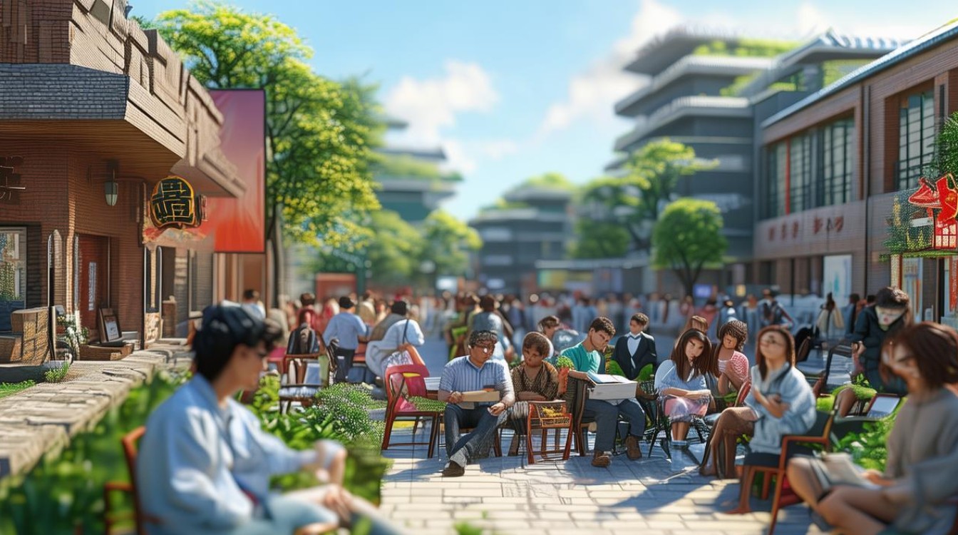 中国哪些大学专业最强？研究生选专业必看建议！-图3