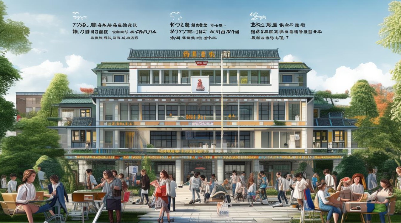 中国哪些大学专业最强？研究生选专业必看建议！-图4
