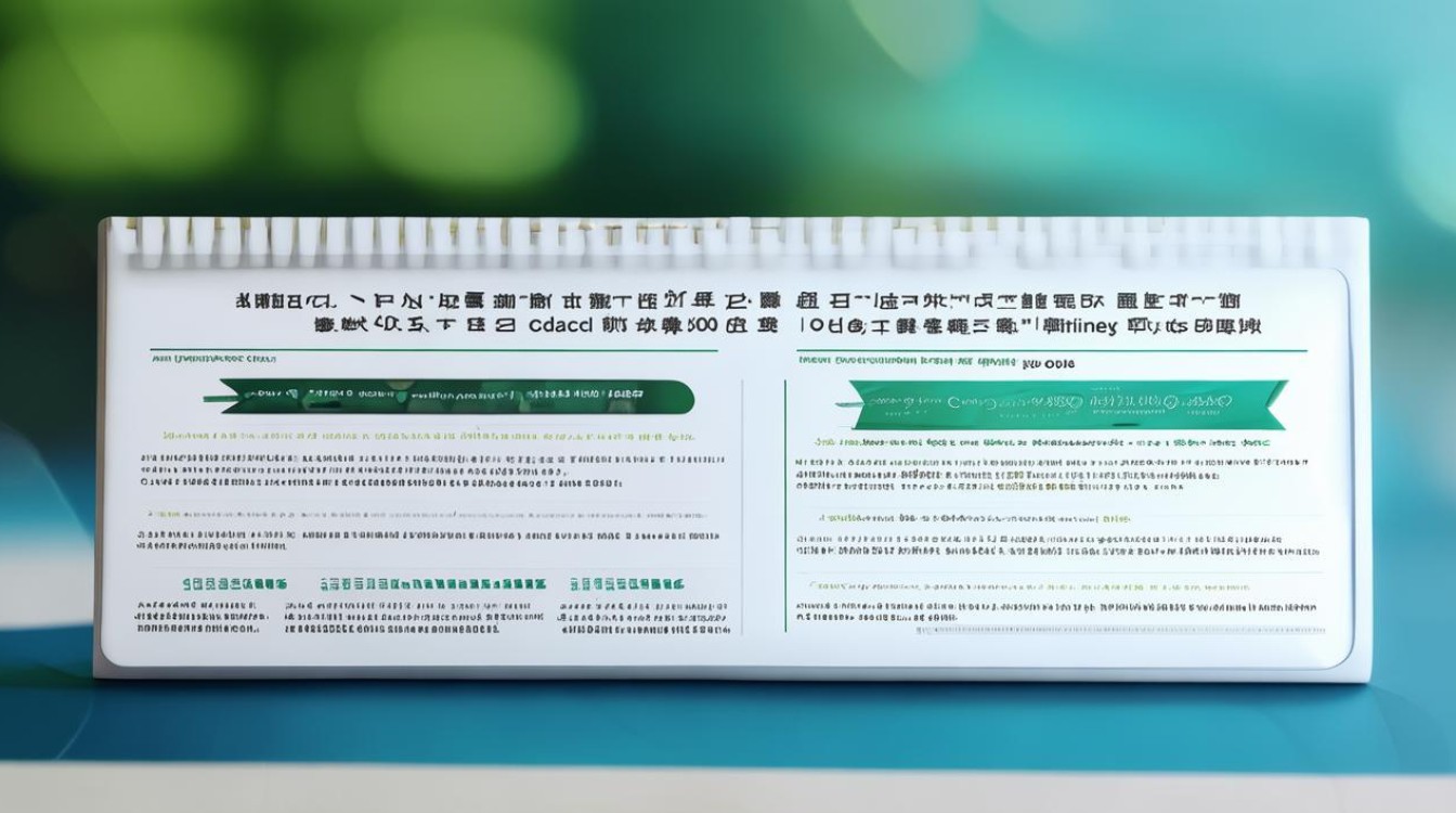 江西教师资格证报考条件是什么？如何选择培训机构？-图2