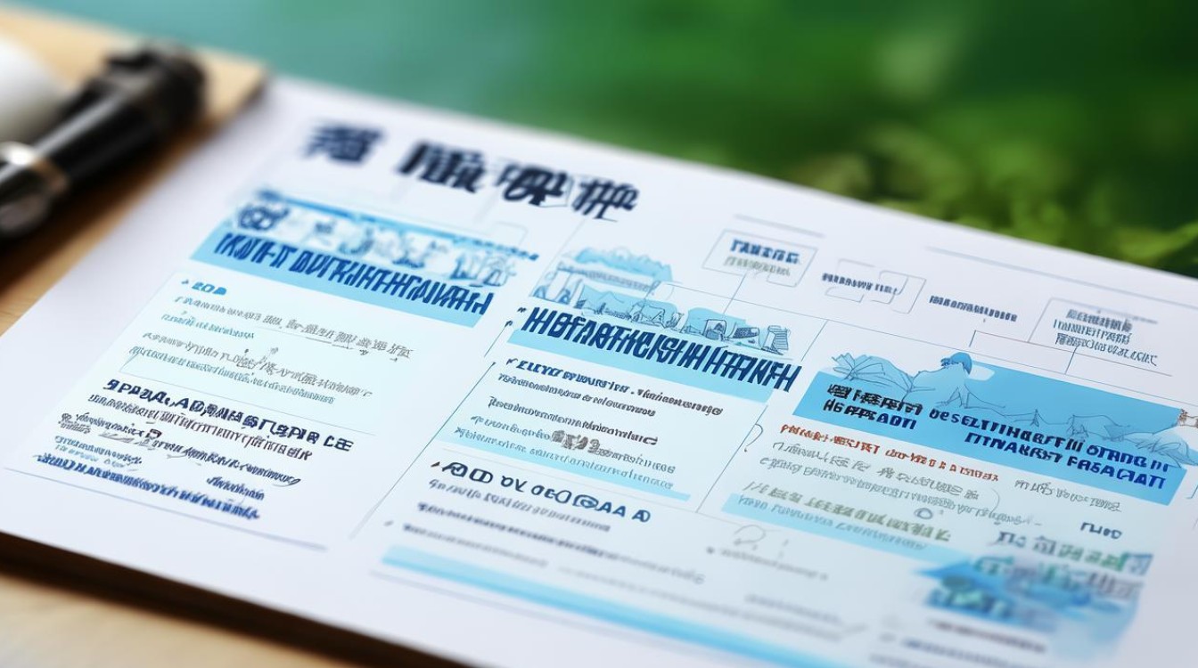 江西教师资格证报考条件是什么？如何选择培训机构？-图3