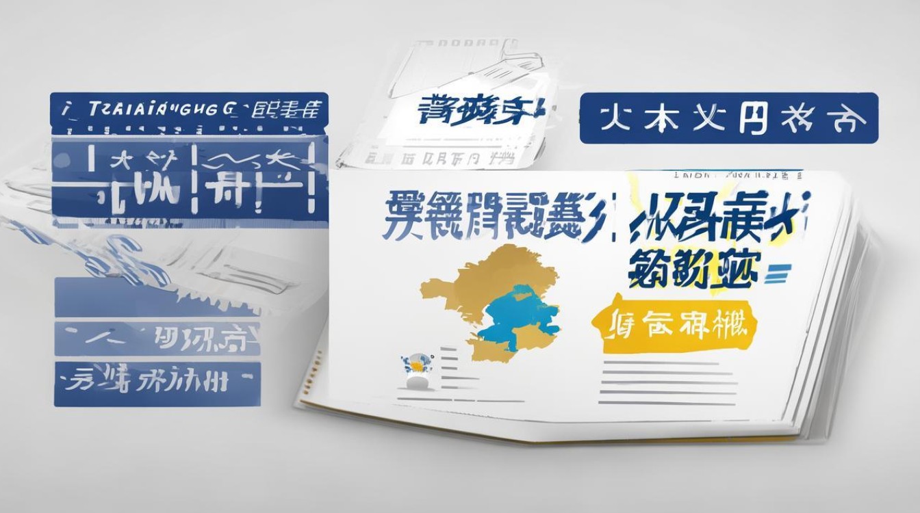 福建教师资格证考试培训指南与最新考情分析-图4