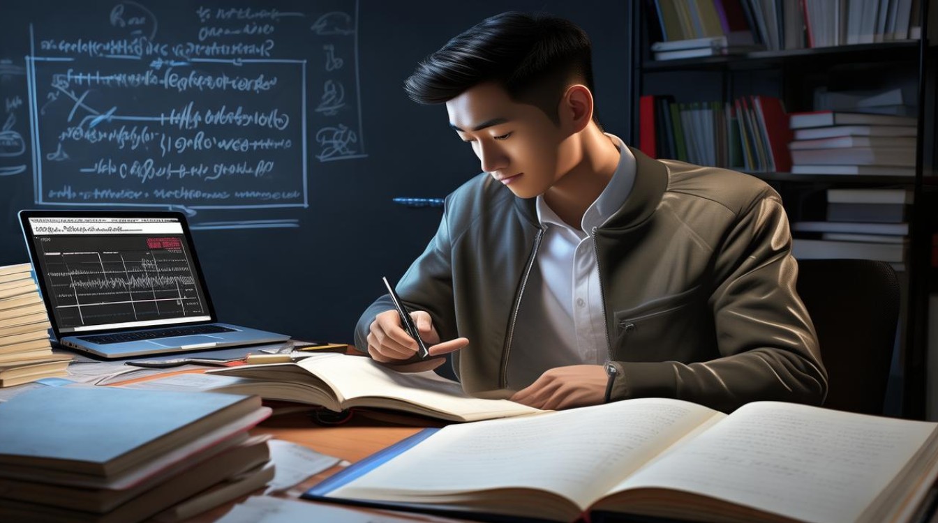 如何选择最适合的物理专业研究生方向？-图2