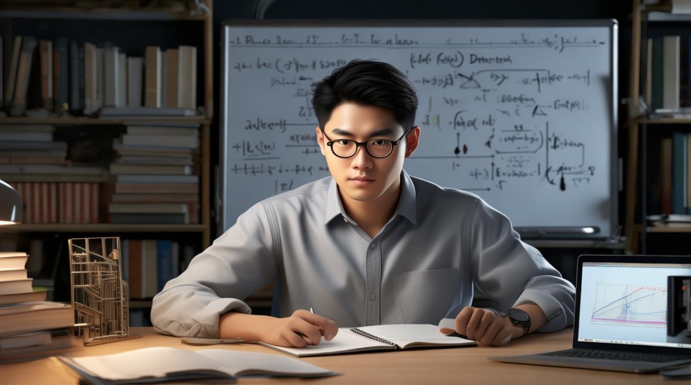 如何选择最适合的物理专业研究生方向？-图4