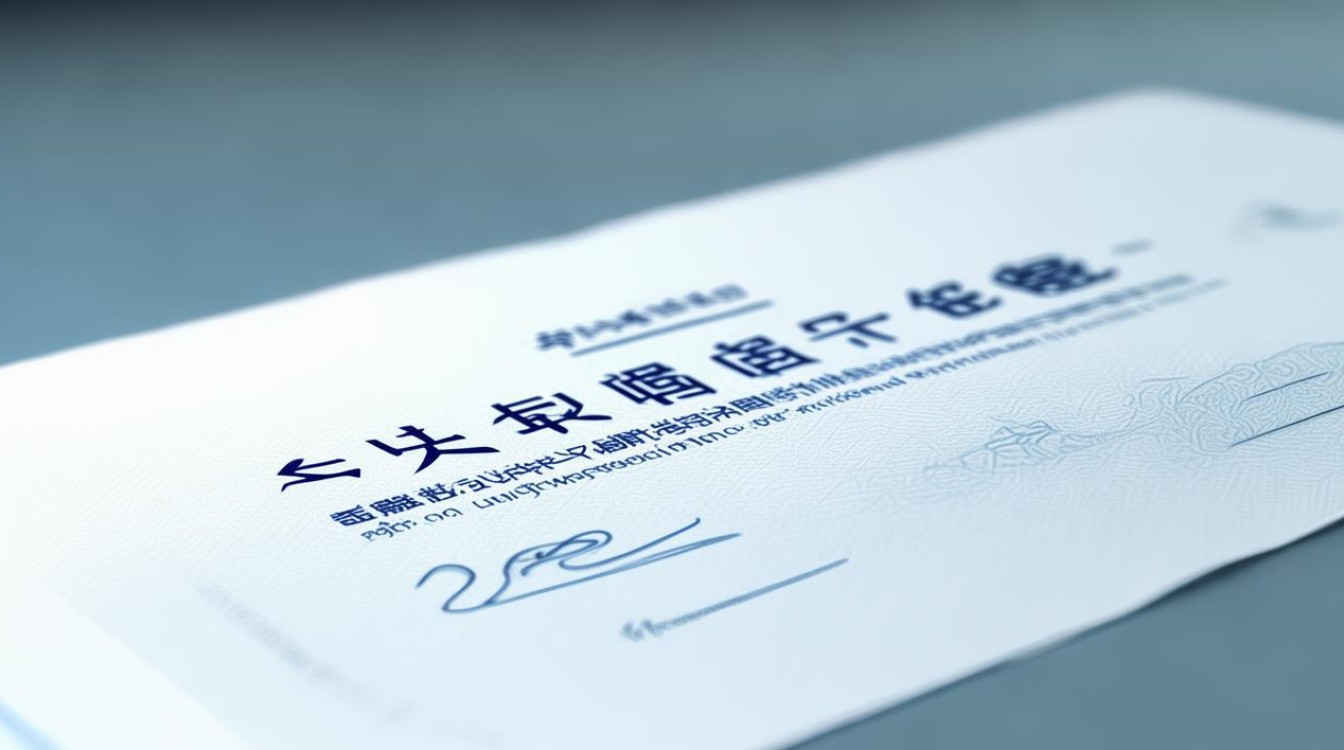 如何查询教师资格证？快速验证方法分享-图1