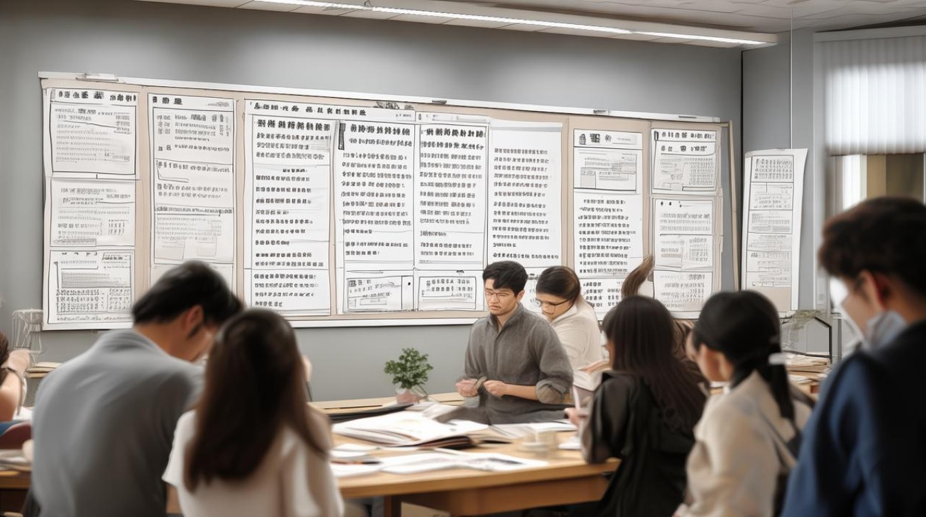 2023下半年教师资格证认定及备考培训全攻略-图2
