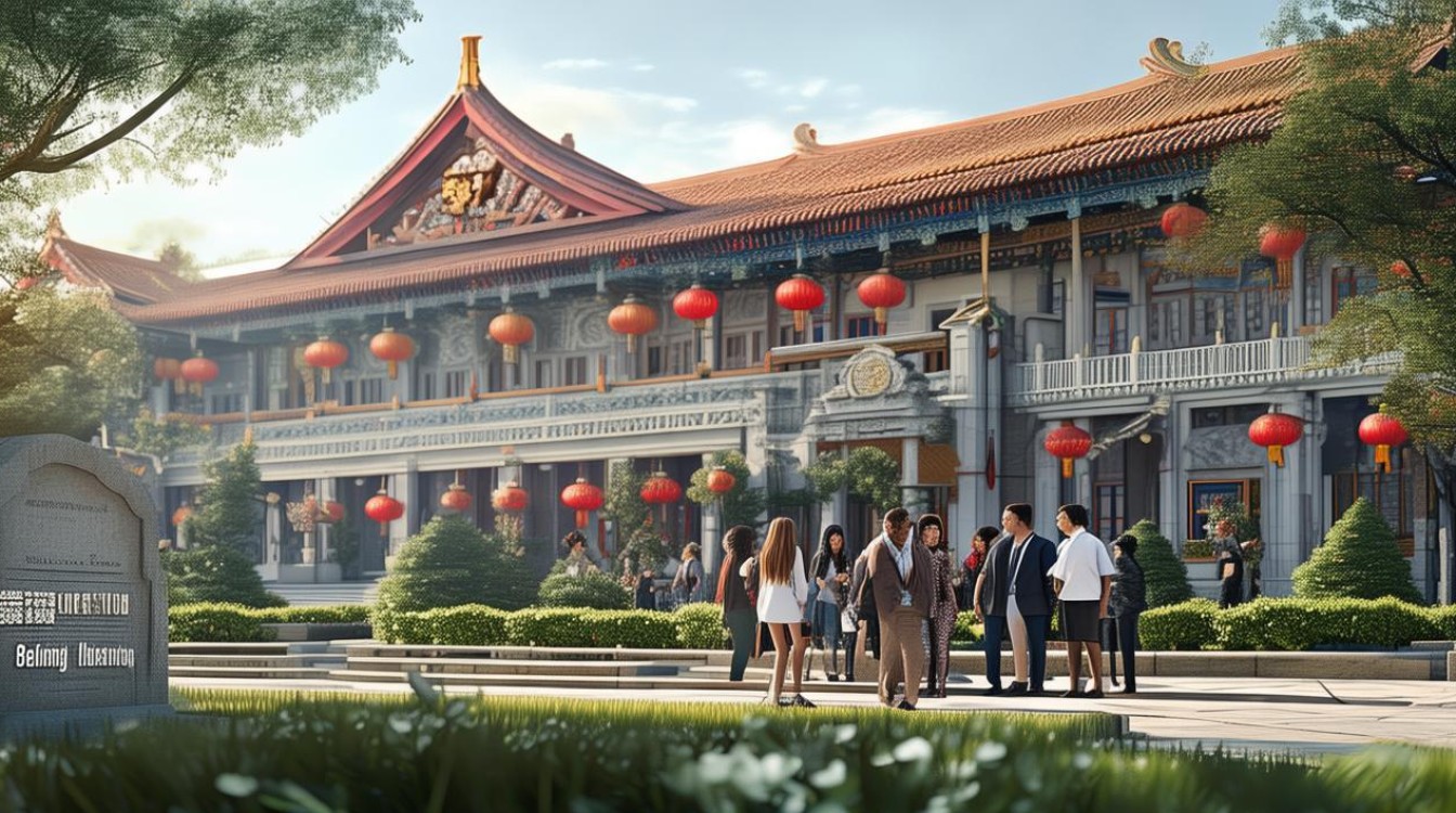 北京大学哪些研究生专业最值得选？权威分析与建议-图1