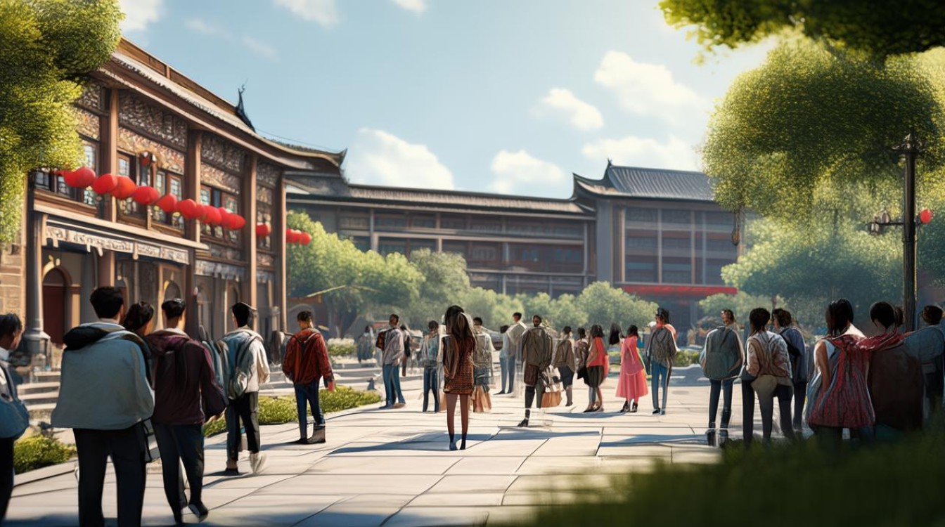 北京大学哪些研究生专业最值得选？权威分析与建议-图3
