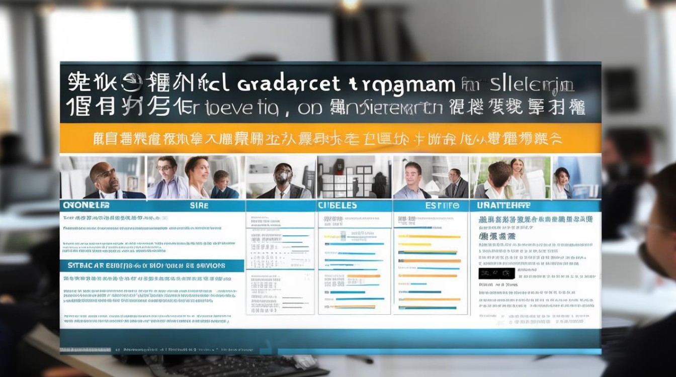 如何准备研究生专业面试英语？高效指南助你成功！-图4
