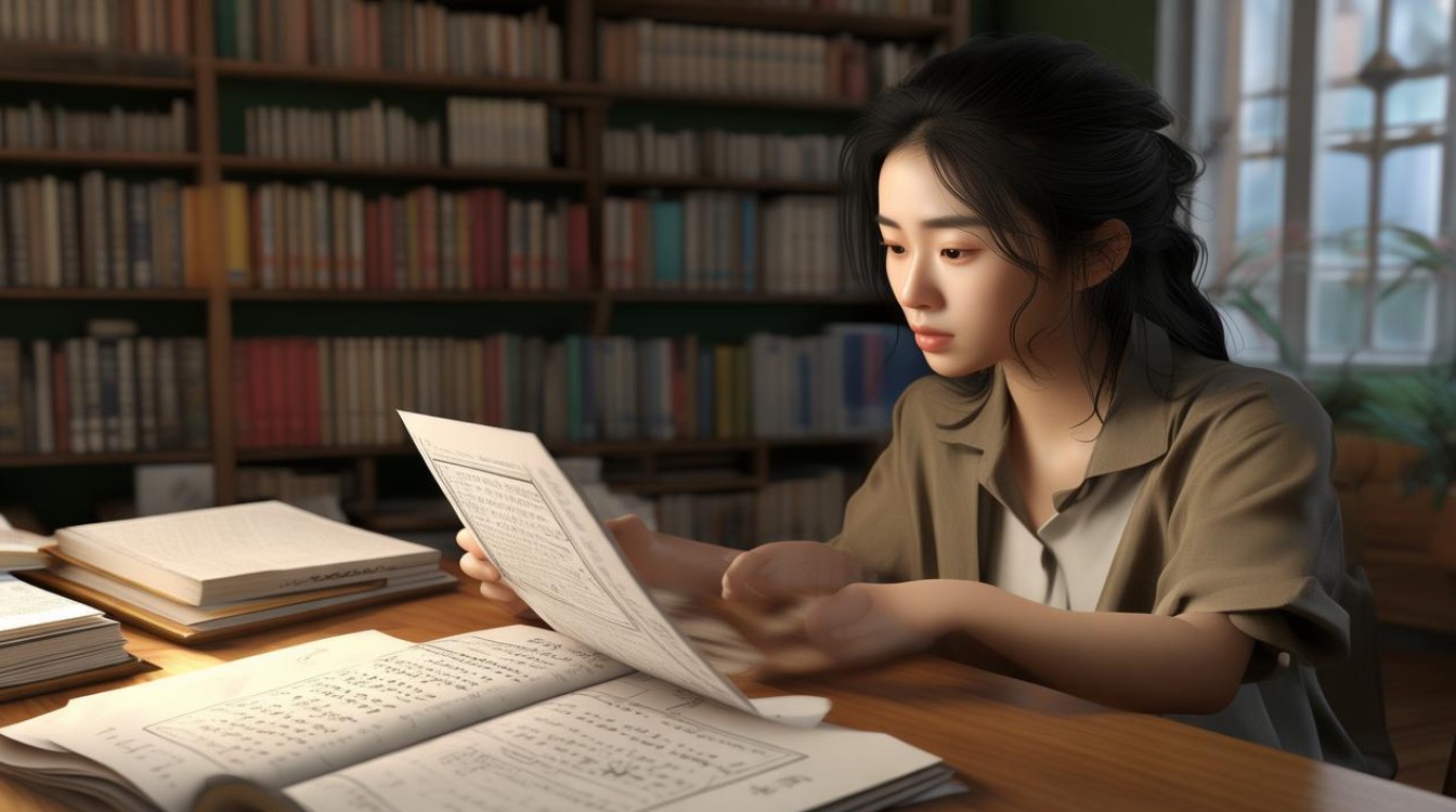 中学教师资格证考试难度大吗？通过率高不高？-图1