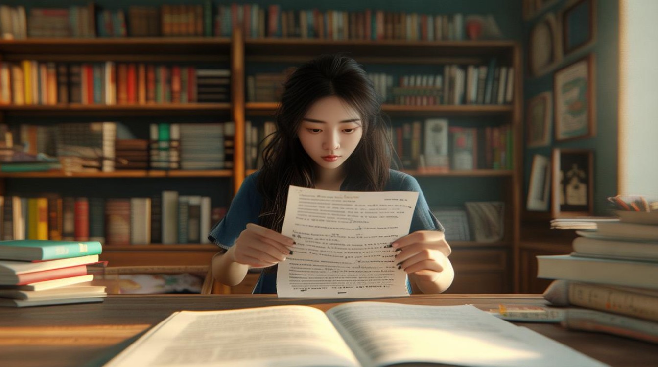 中学教师资格证考试难度大吗？通过率高不高？-图2