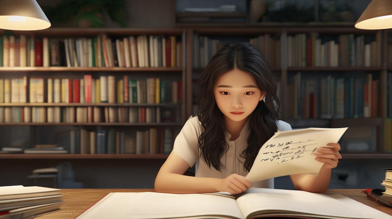 中学教师资格证考试难度大吗？通过率高不高？-图3