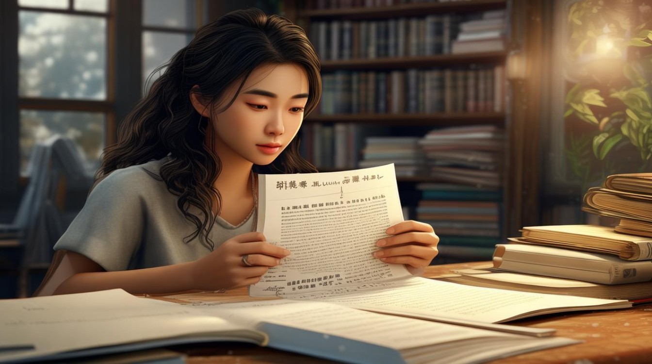 中学教师资格证考试难度大吗？通过率高不高？-图4