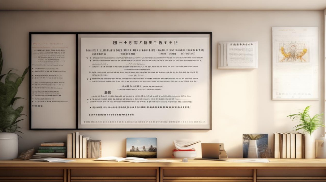 宁夏教师资格证考试如何备考？培训机构怎么选？-图2