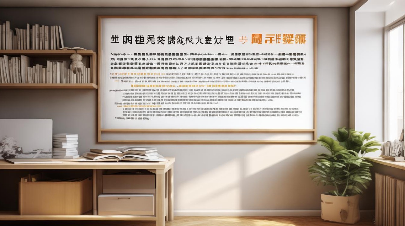宁夏教师资格证考试如何备考？培训机构怎么选？-图3