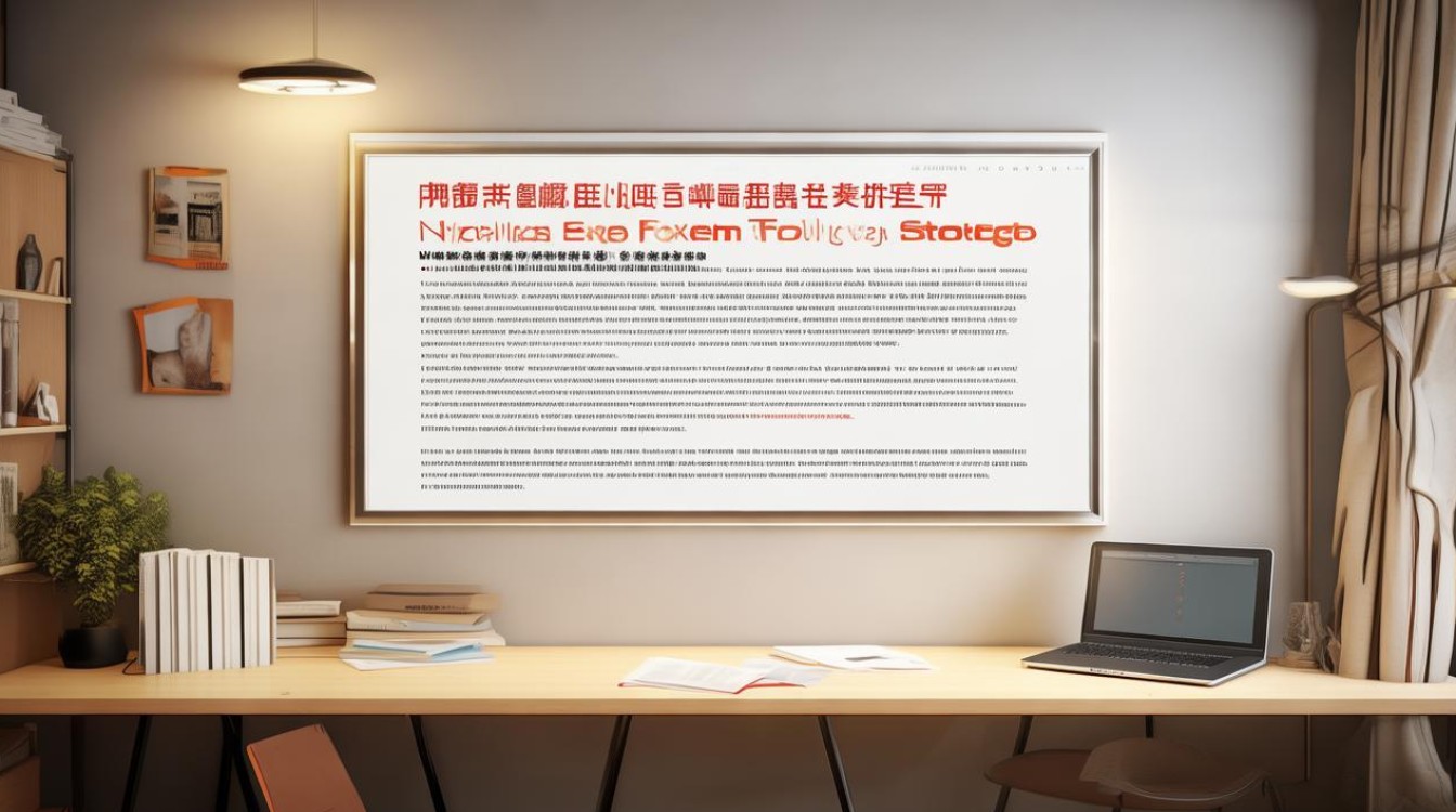 宁夏教师资格证考试如何备考？培训机构怎么选？-图4