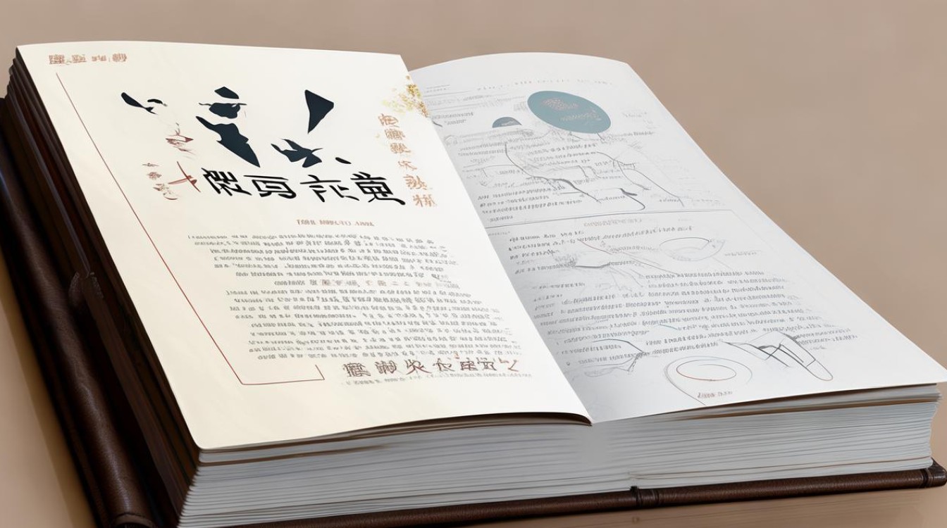 2019广东教师资格证考试培训怎么选？指南与建议-图1