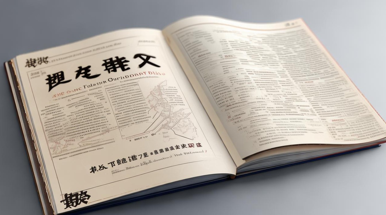 2019广东教师资格证考试培训怎么选？指南与建议-图2
