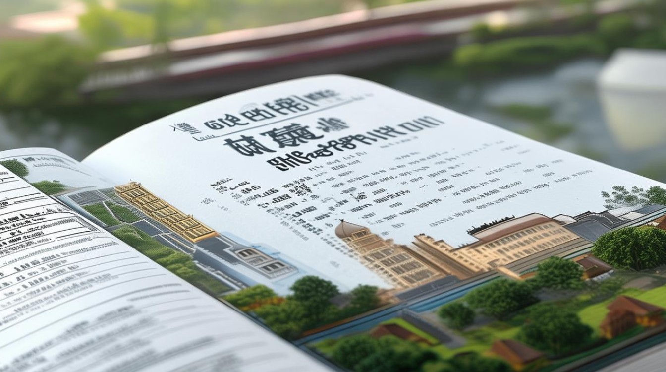 2016年江南大学研究生有哪些热门专业可选？-图1