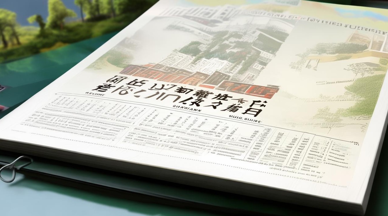 2016年江南大学研究生有哪些热门专业可选？-图2