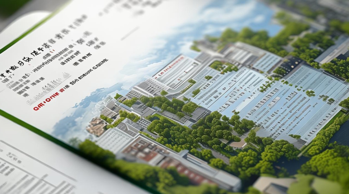 2016年江南大学研究生有哪些热门专业可选？-图4