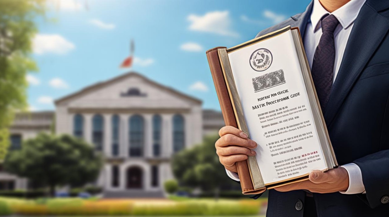 中山大学专业硕士有哪些热门方向？报考指南解析-图3