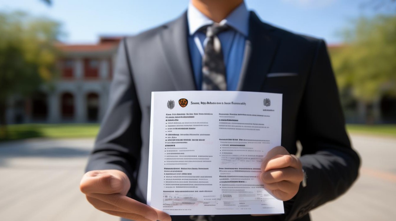 中山大学专业硕士有哪些热门方向？报考指南解析-图4