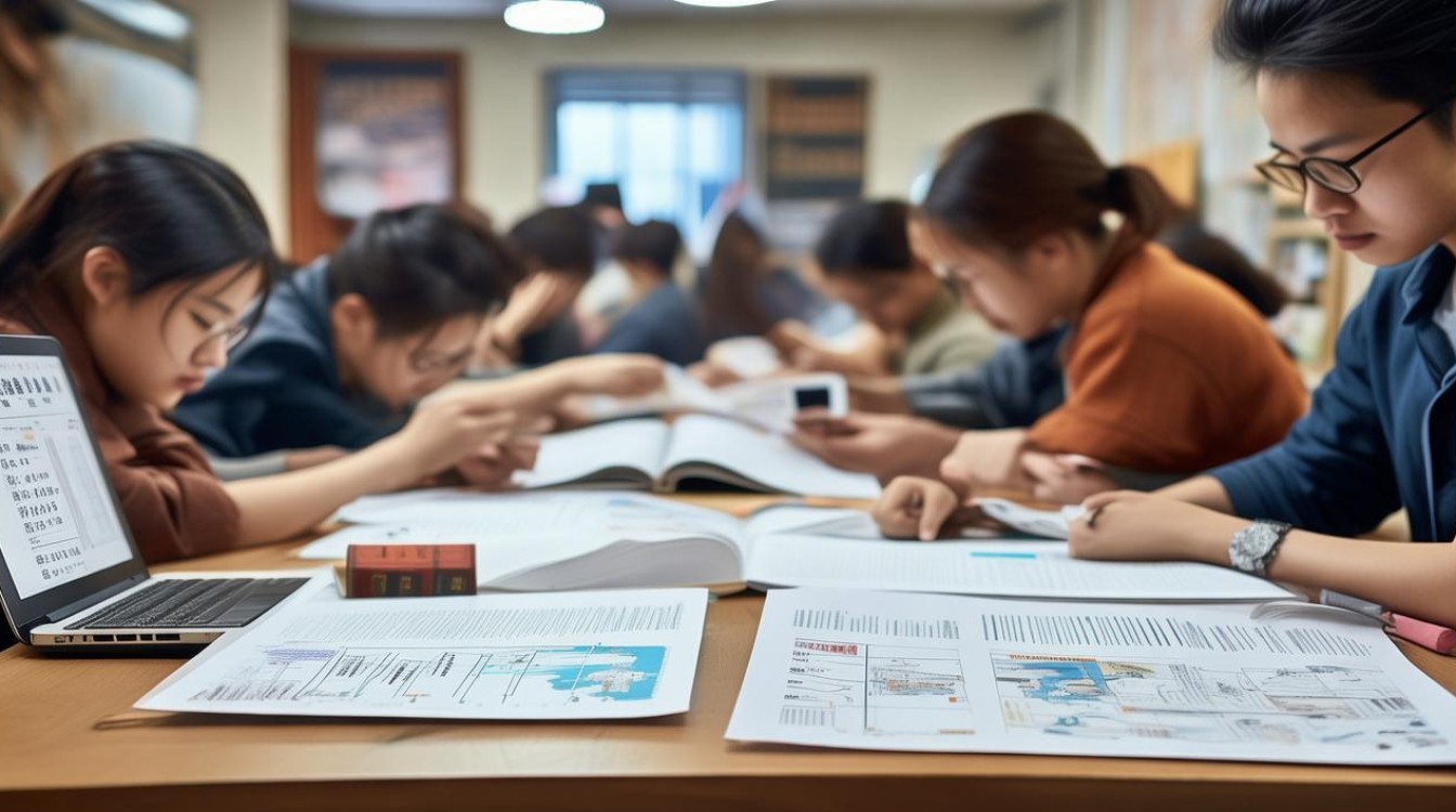 福建教师资格证考试如何备考？培训选择有哪些建议？-图2