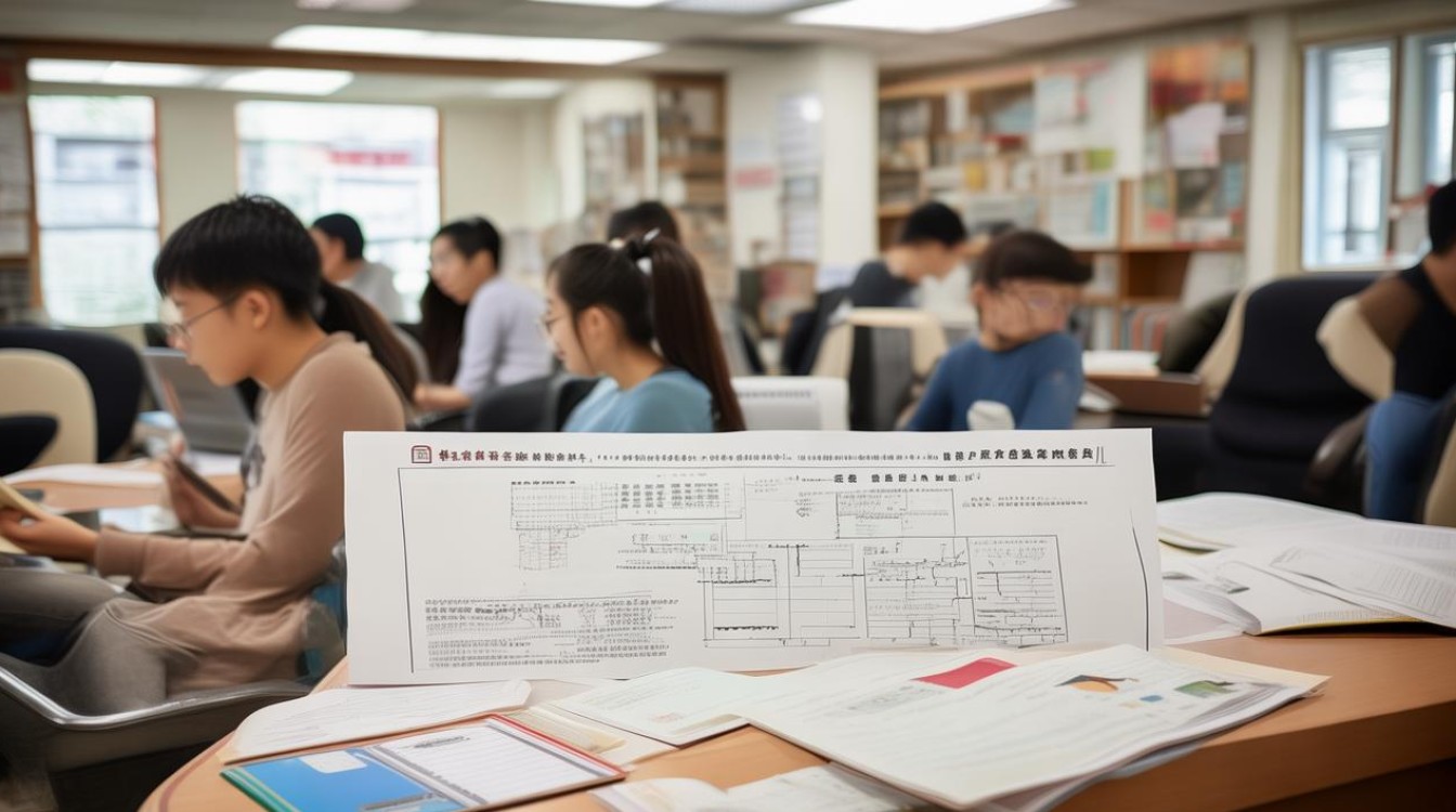 福建教师资格证考试如何备考？培训选择有哪些建议？-图4