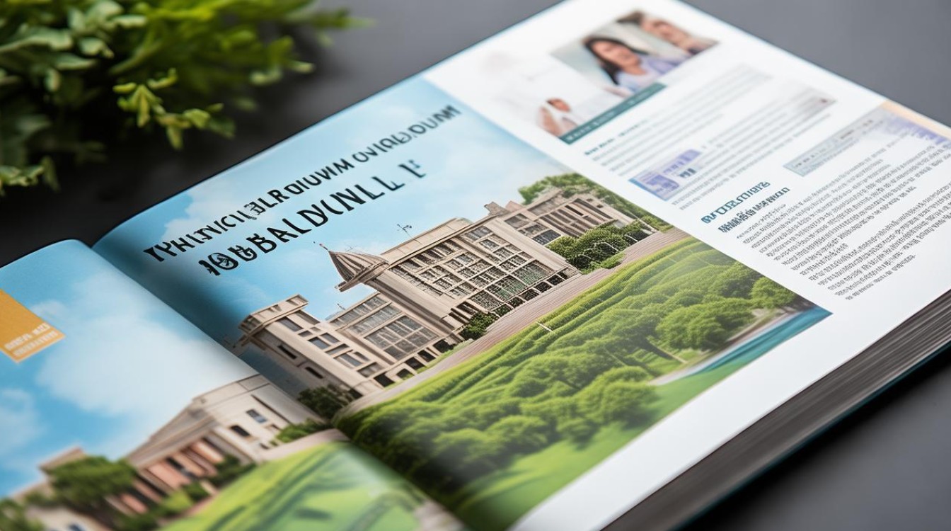 如何选择云南大学研究生专业？招生指南与建议-图4