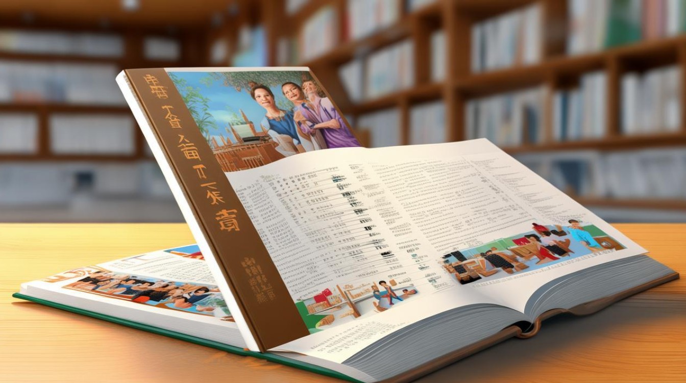温江教师资格证考试培训有哪些推荐？-图1