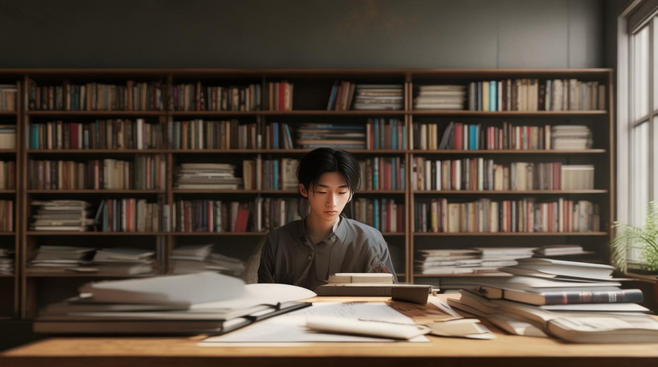 非英语专业如何选择合适的研究生方向？-图2