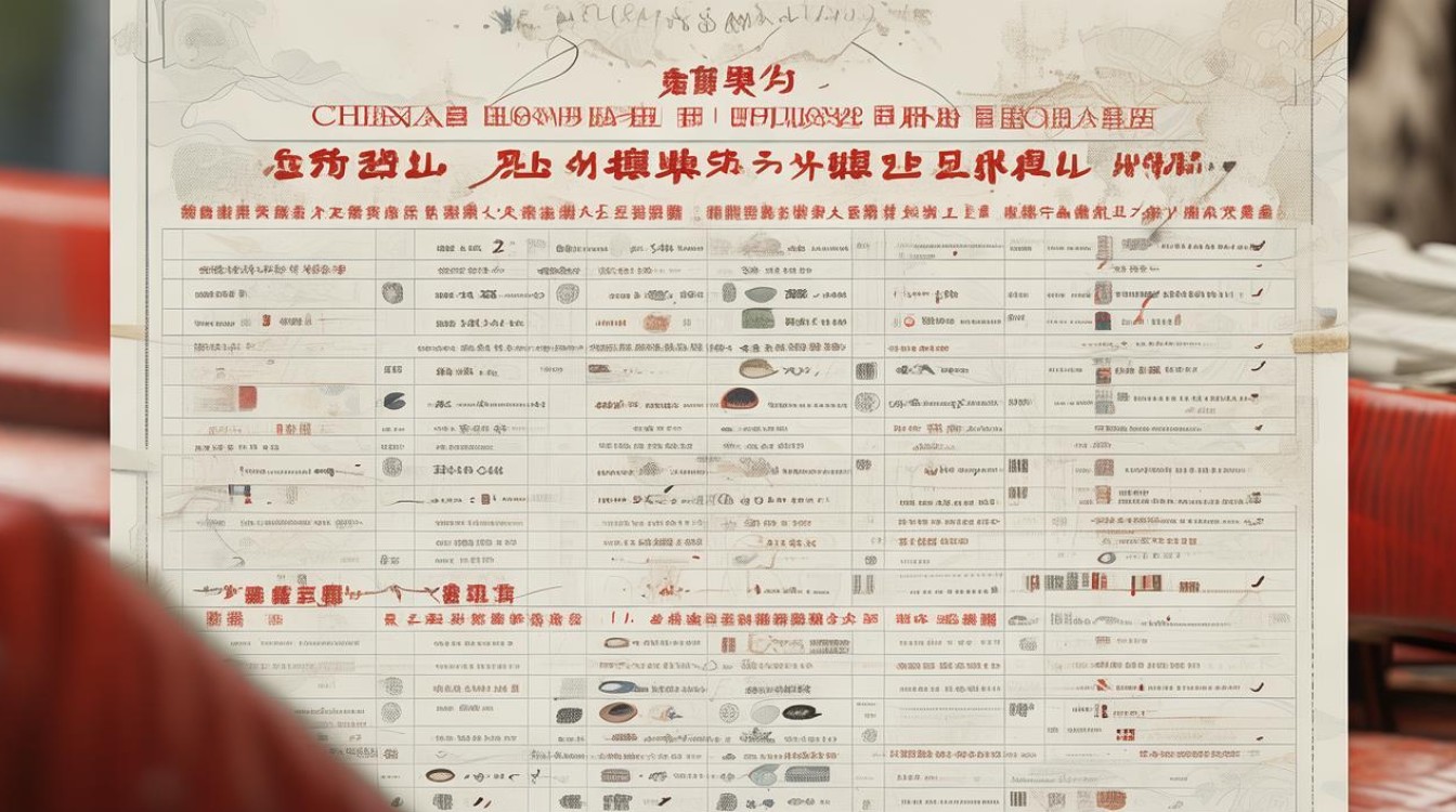 中国哪些大学的体育专业排名靠前？研究生如何选择？-图1