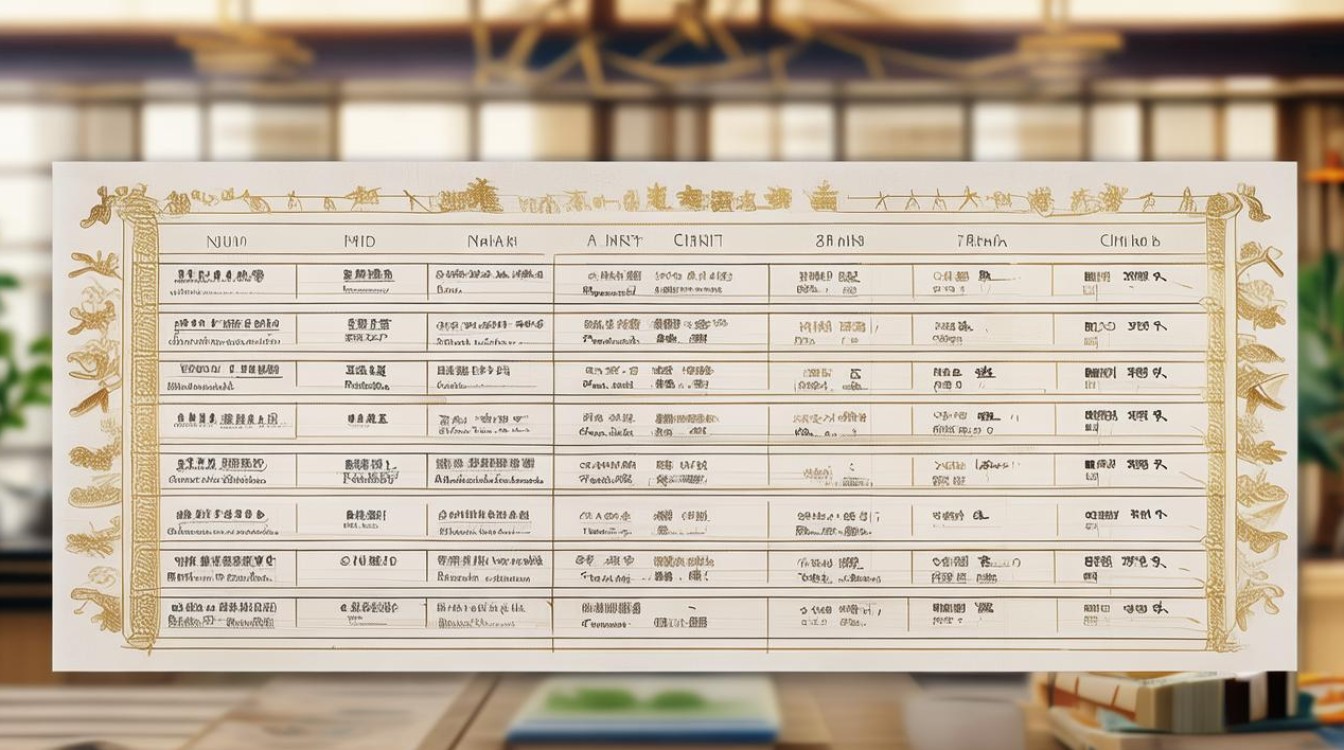 中国哪些大学的体育专业排名靠前？研究生如何选择？-图2