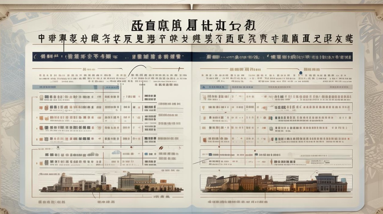 中国哪些大学的体育专业排名靠前？研究生如何选择？-图4
