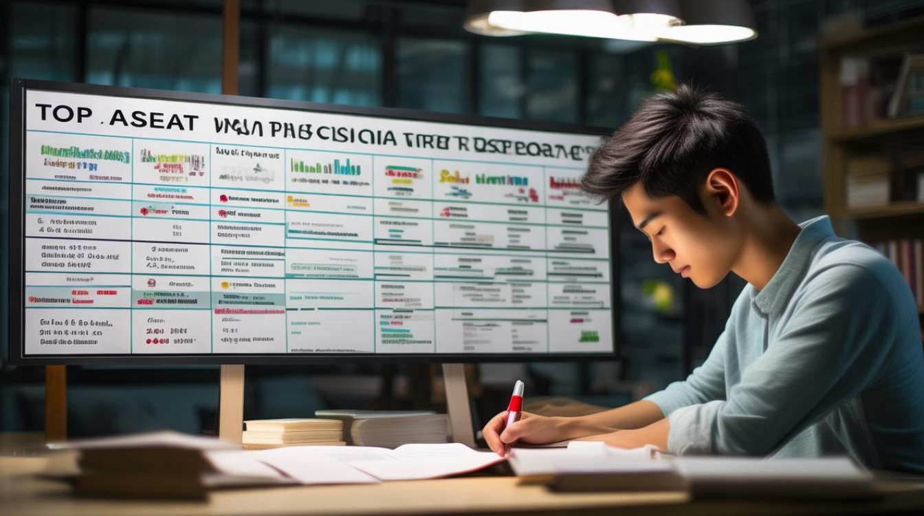 如何选择资产评估专业研究生？实用建议分享-图2