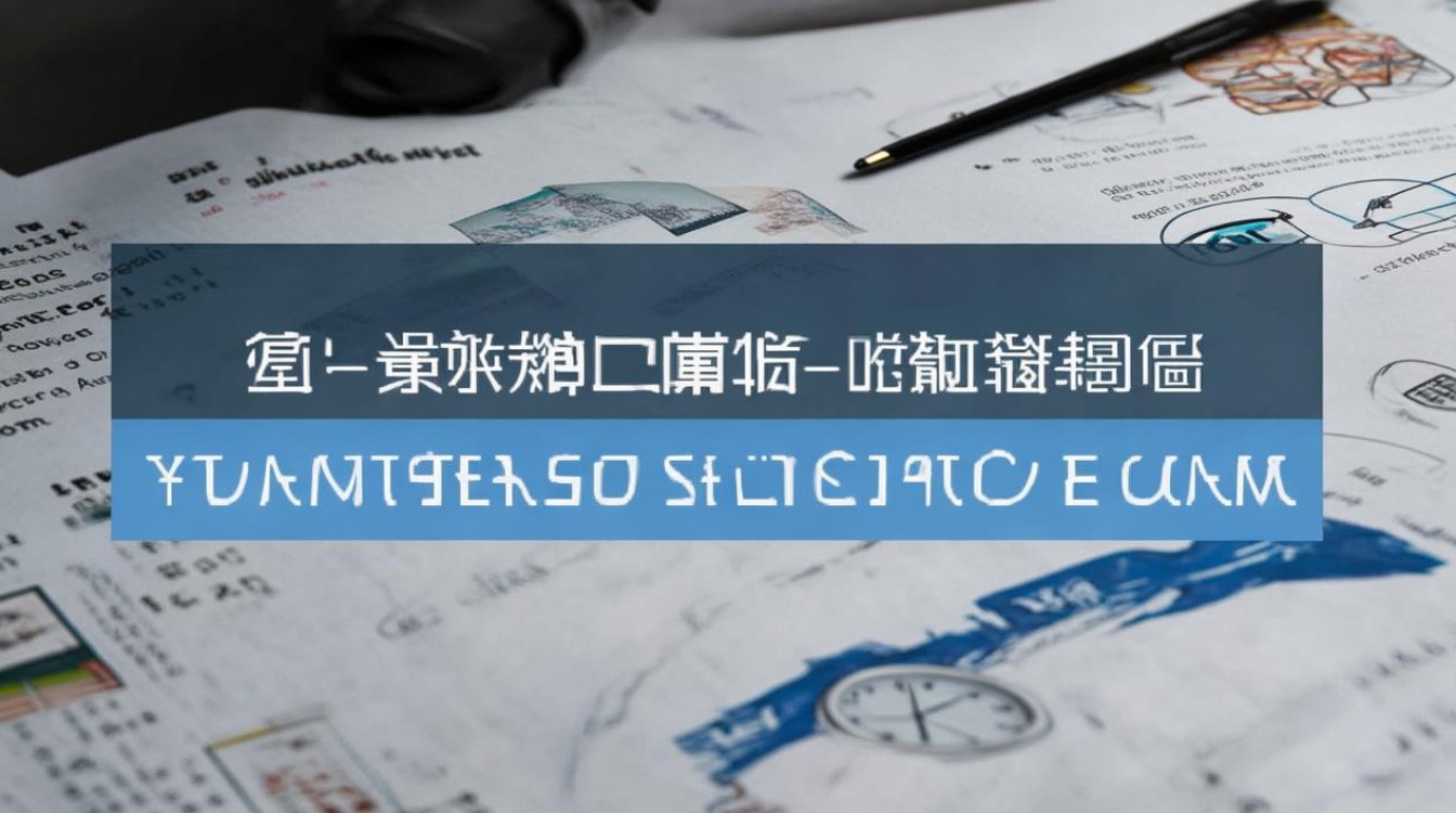 烟台教师资格证考试培训指南，最新数据与备考策略有哪些？-图2