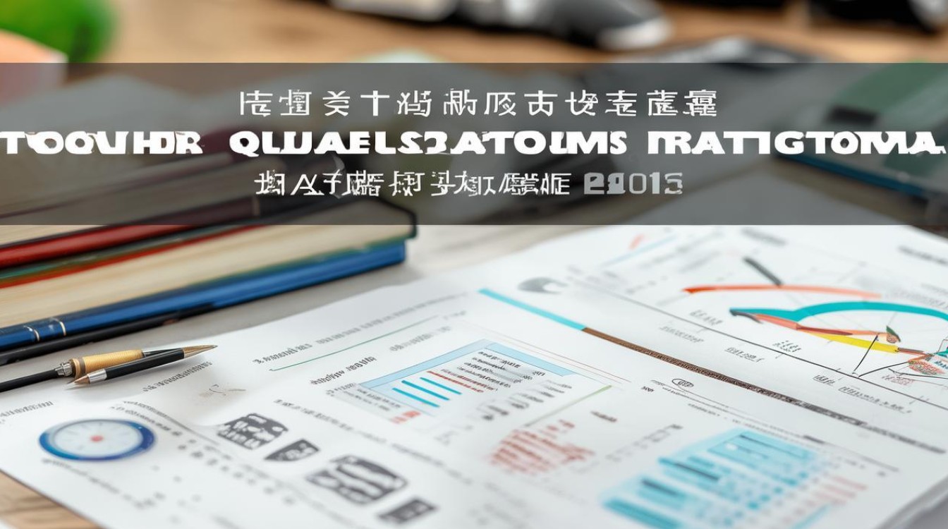 烟台教师资格证考试培训指南，最新数据与备考策略有哪些？-图4