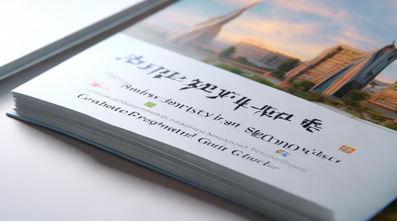 北京建筑大学研究生有哪些热门专业可选？-图1