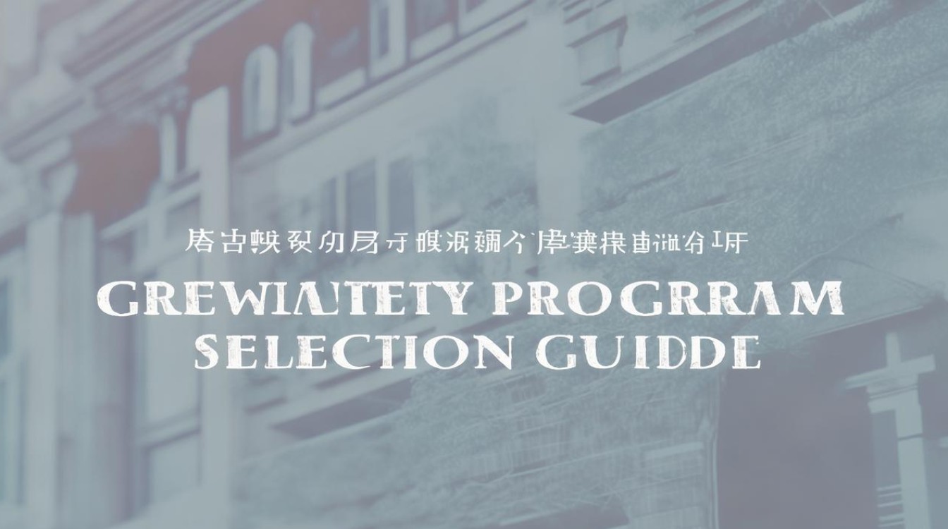 北京建筑大学研究生有哪些热门专业可选？-图3