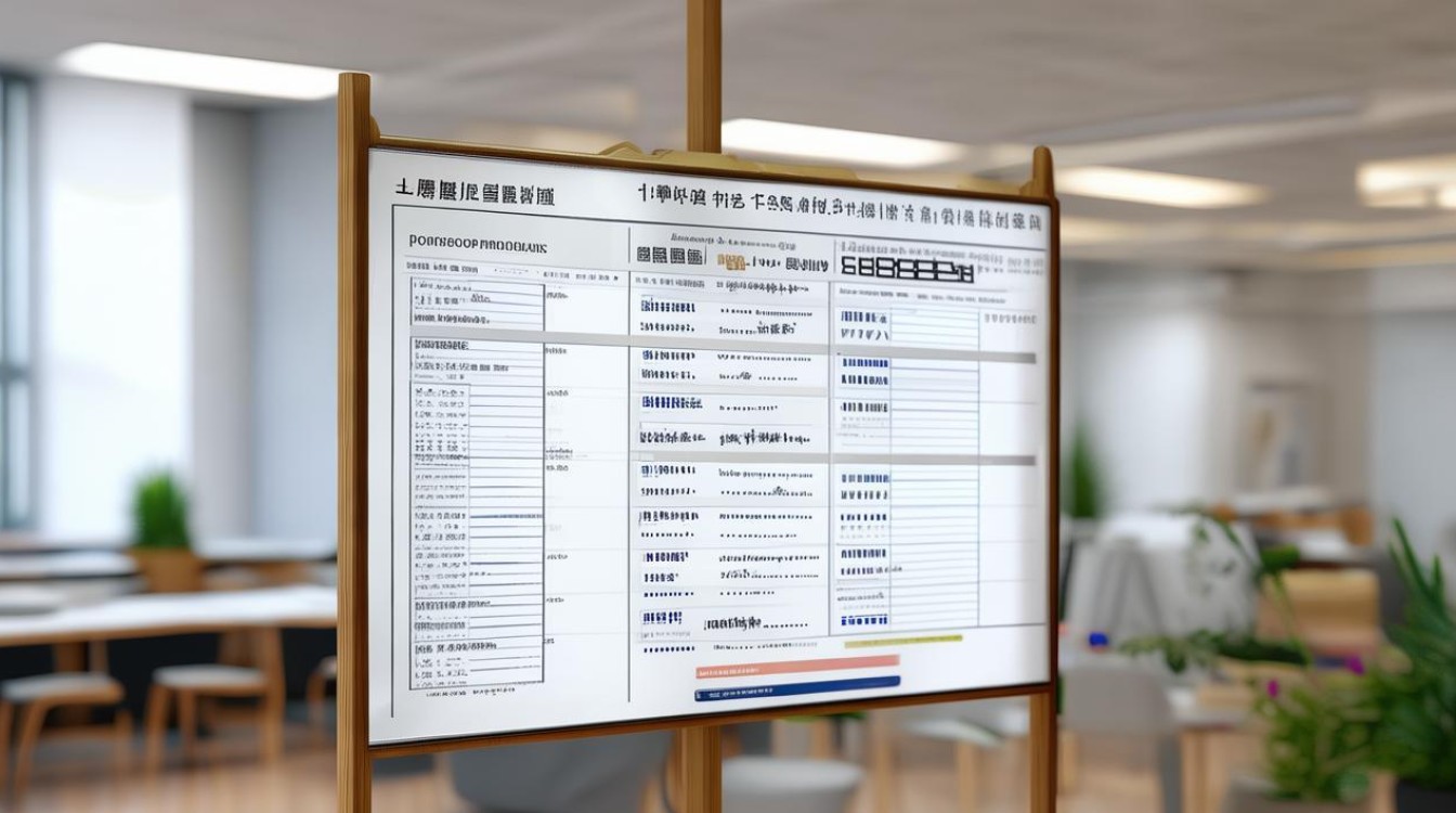北京专业硕士如何选择？最新研究生专业数据指南-图3