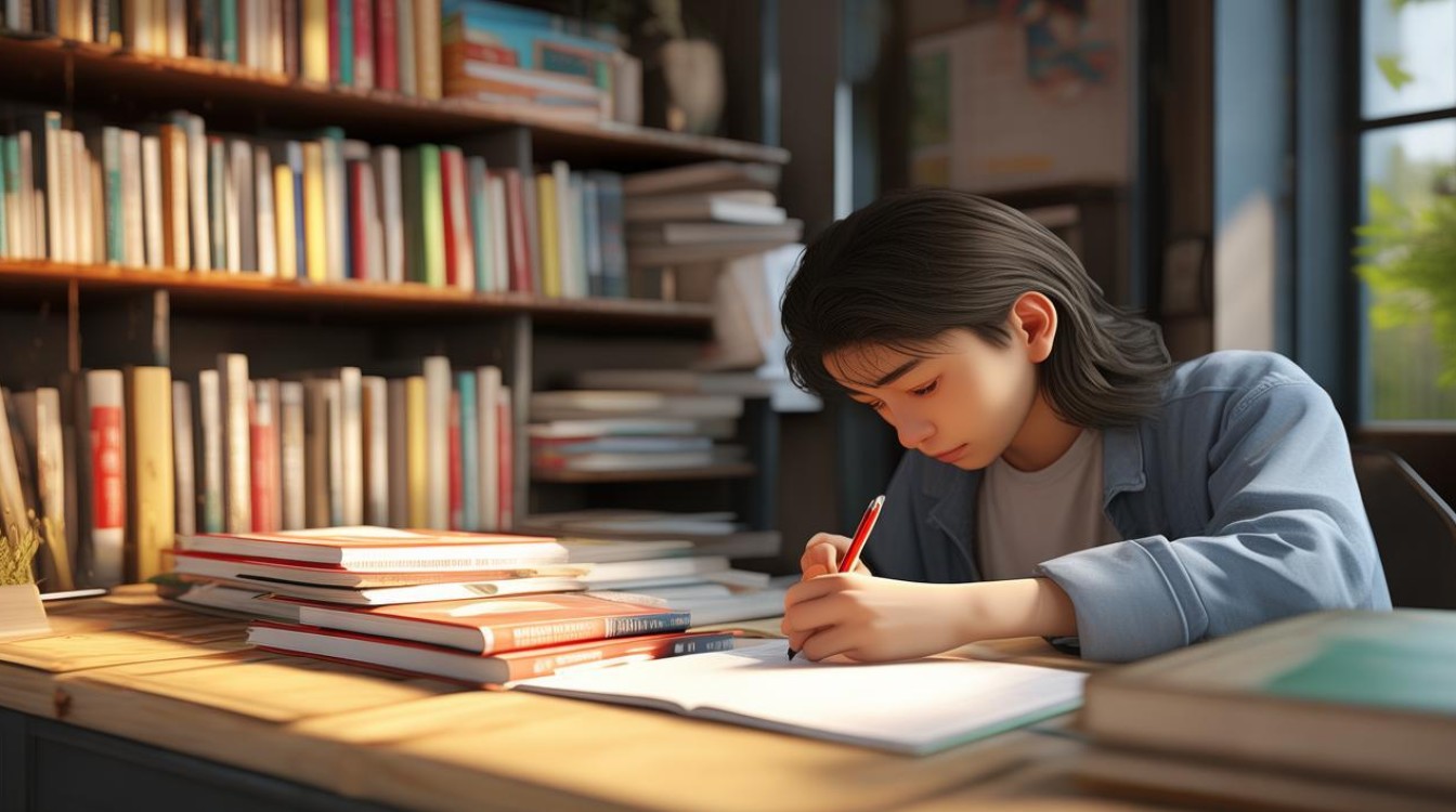 浙江大学考研有哪些专业？如何选择最适合的专业？-图3