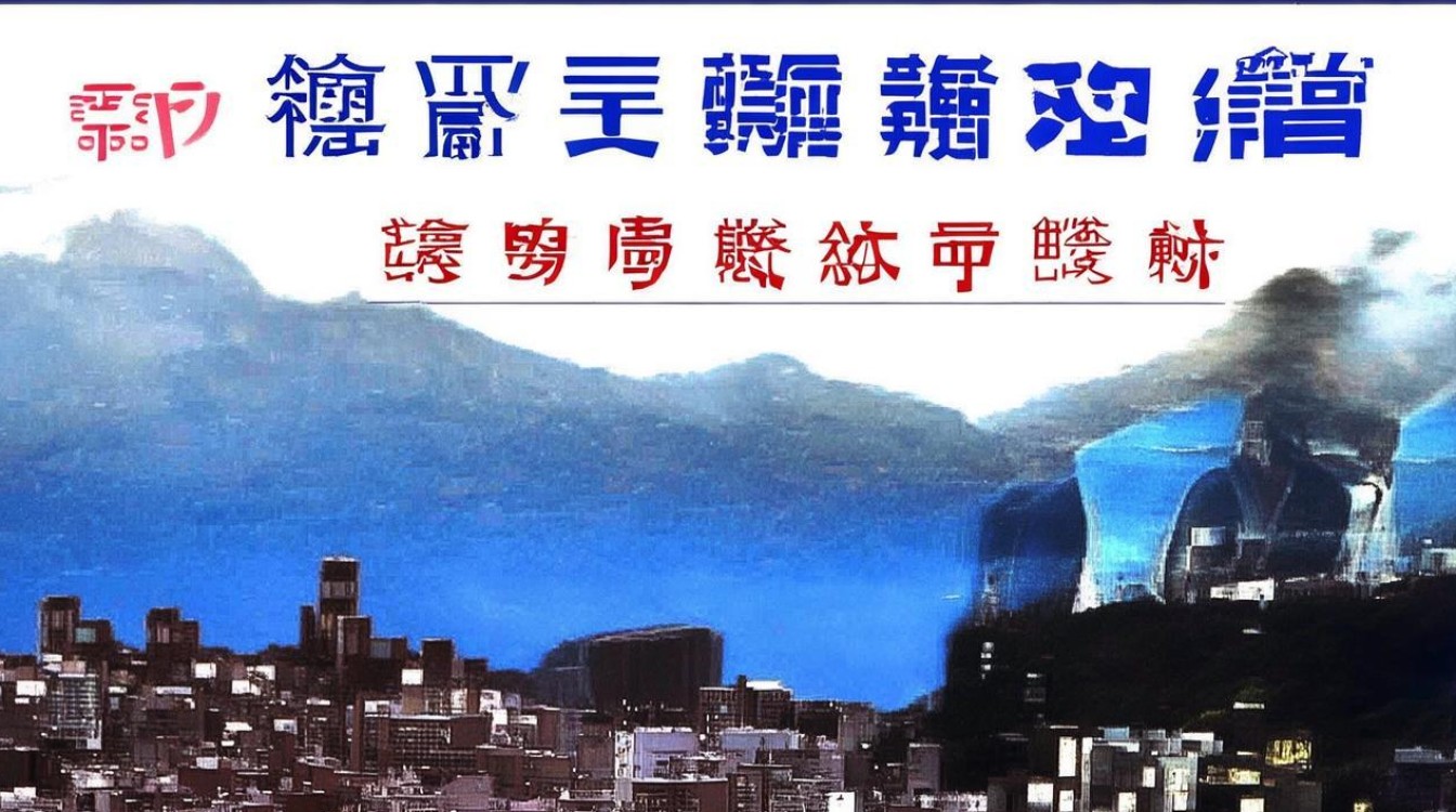 南昌大学专科会计专业如何选择研究生方向？专家建议-图3