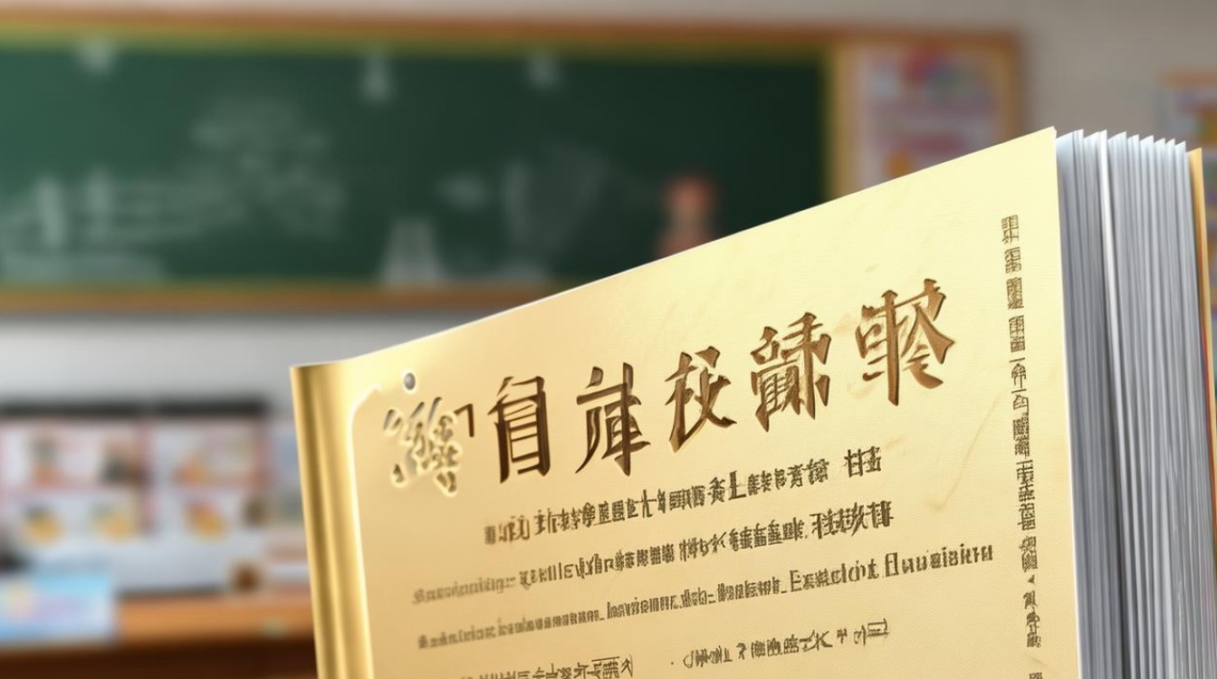 2020年天津教师资格证考试培训有哪些要求？-图2