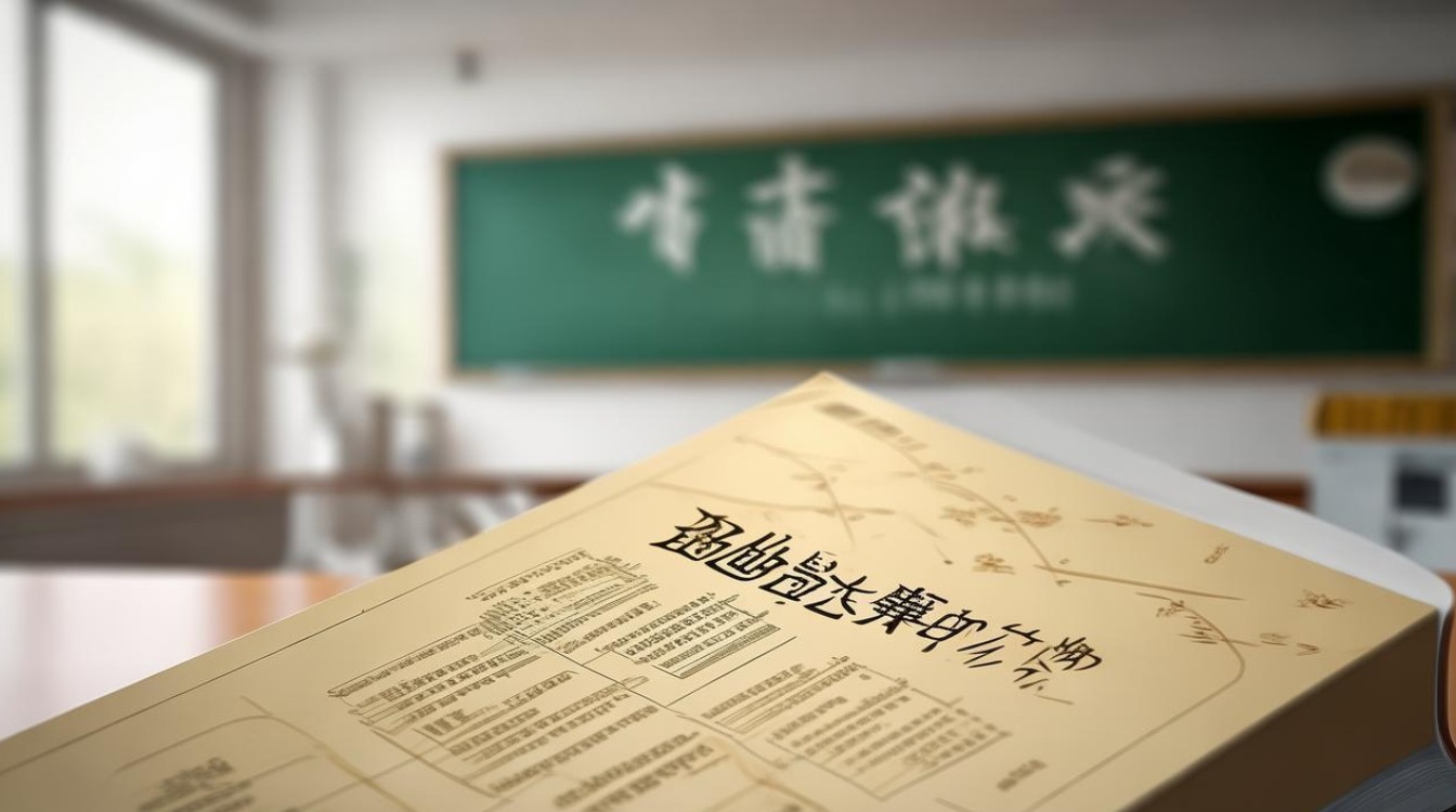 2020年天津教师资格证考试培训有哪些要求？-图3