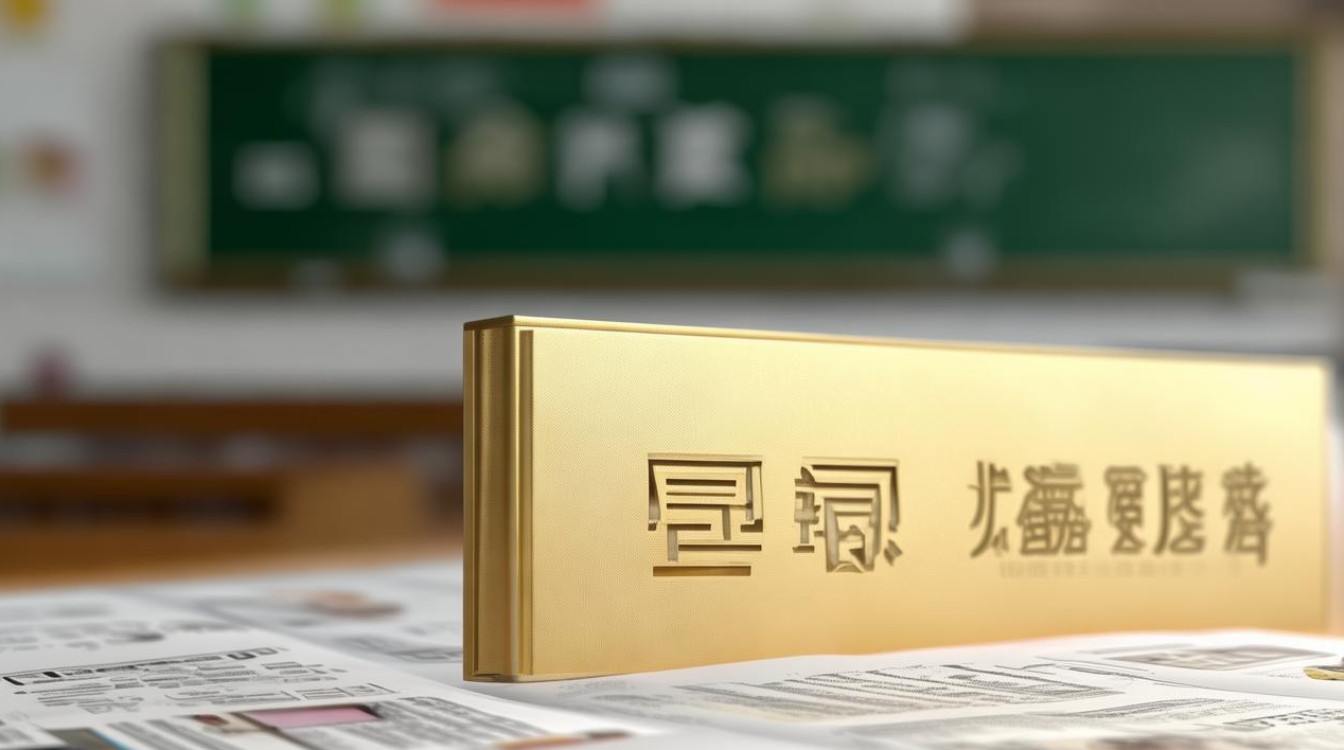 2020年天津教师资格证考试培训有哪些要求？-图4