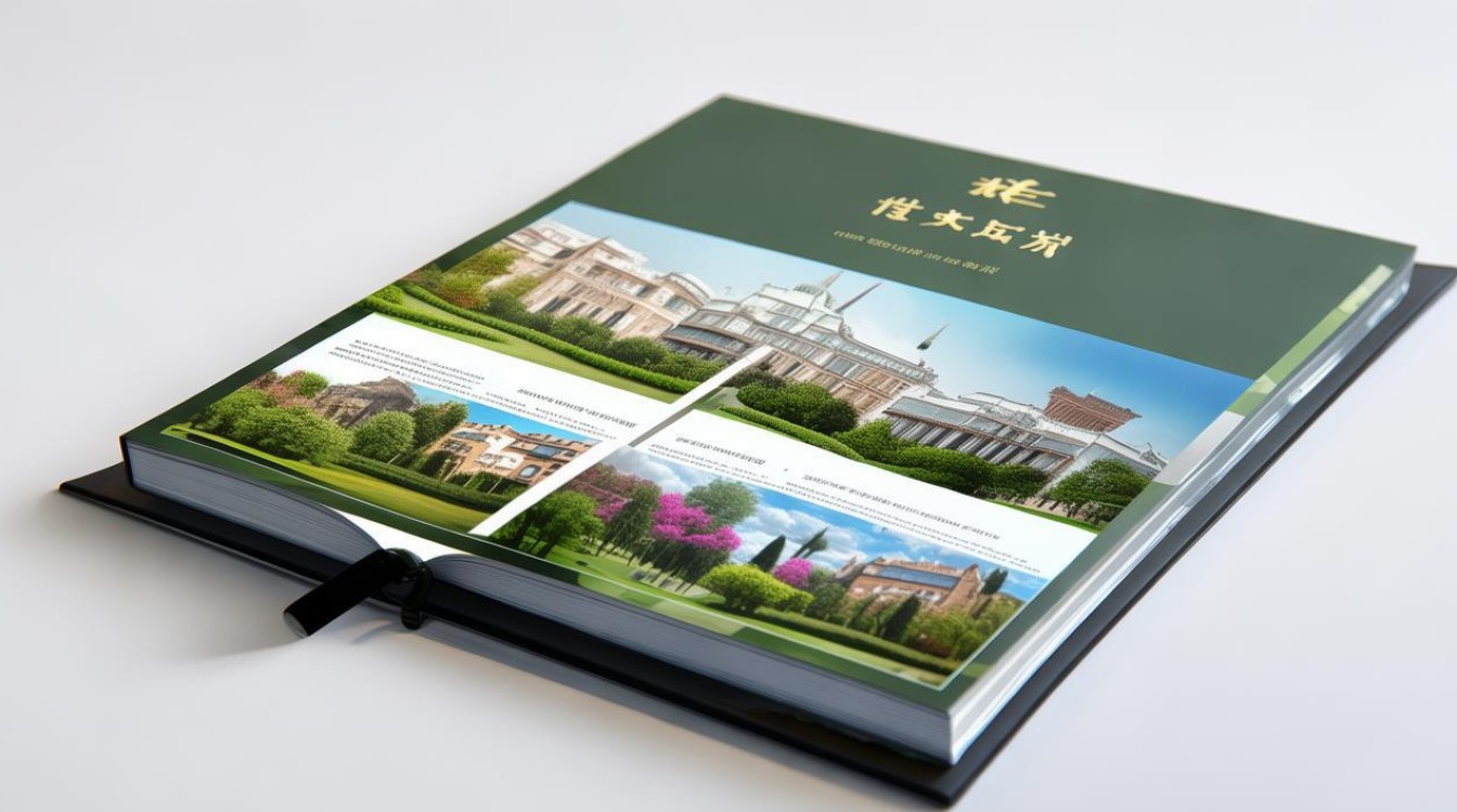 如何选择河南理工大学研究生专业？-图1