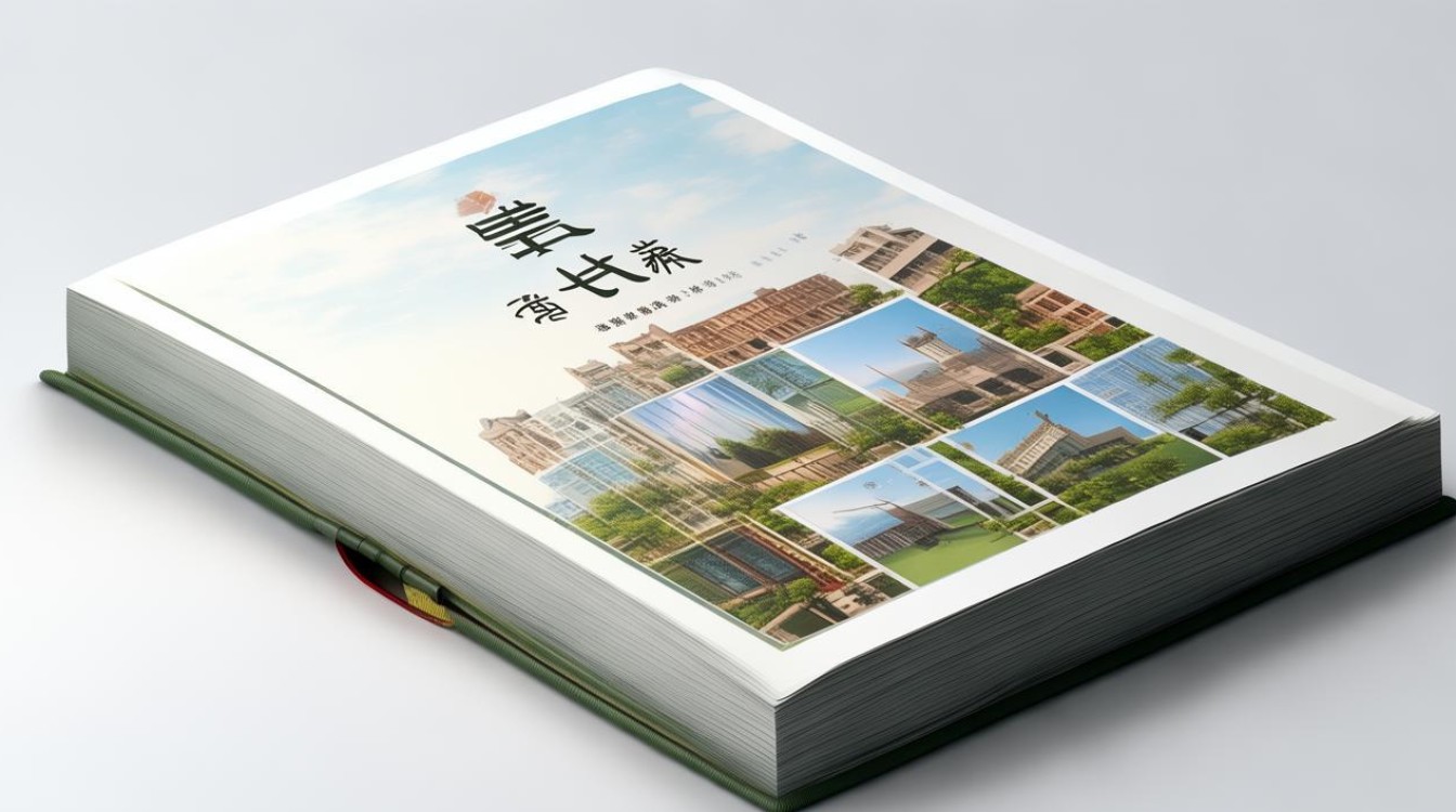 如何选择河南理工大学研究生专业？-图2