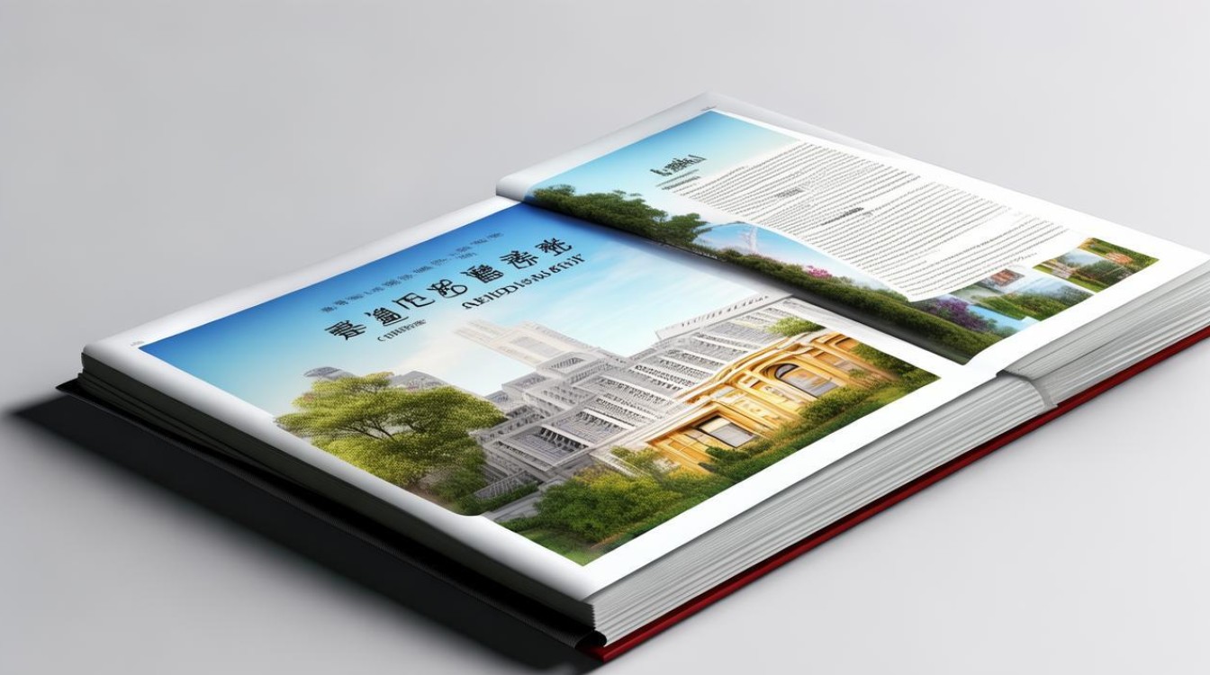 如何选择河南理工大学研究生专业？-图3